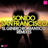 El Genero Romantico (Remixes) - EP