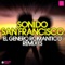 El Genero Romantico - Sonido San Francisco lyrics