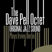 Original Jazz Sound: Plays Irving Berlin artwork