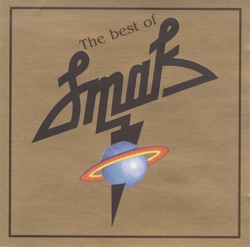 Smak - Plava Pesma