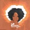 Desperation Days (feat. Theodros Tadesse) - Wayna lyrics