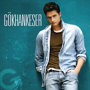 Gokhan Keser