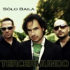 Sólo Baila - Single