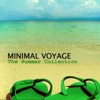 Minimal Voyage (The Summer Collection)