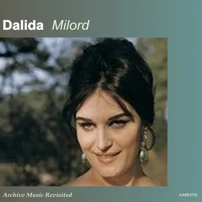 Milord - Dalida