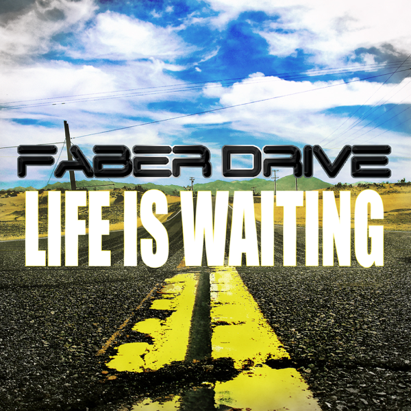 Life download. Faber Drive logo. Life is Drive. Lucky ones Faber Drive. Greatness Song.