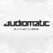 Dj-Mix Winter 2012 - Audiomatic lyrics
