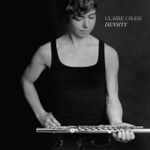 Claire Chase - Vermont Counterpoint