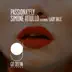 Passionately (feat. Lady Vale) [Original Version] song reviews