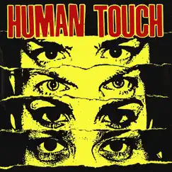 Human Touch Song Lyrics