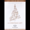A Christmas Gift