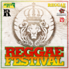 Reggae Festival - Various Artists