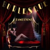 Burlesque Dance Event