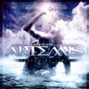 Age of Artemis