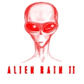 Alienated 2A (Original Mix) artwork