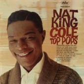 Nat King Cole - Because You're Mine