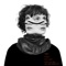 Calm Down - Kelli Schaefer lyrics