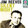 Silent Night (Remastered) - Single