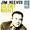 JIM REEVES - - SILENT NIGHT 3.3