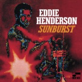 Eddie Henderson - The Kumquat Kids