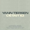 Yann Tiersen - Rue des cascades - Claire Pichet