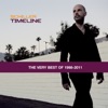 Timeline - The Very Best Of 1998-2011