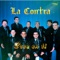 Oye el boom - La Contra lyrics