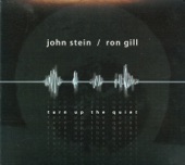 MY FLAMING HEART - RON GILL/JOHN STEIN