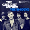 The '59 Sound artwork