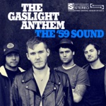 The Gaslight Anthem - The Backseat