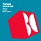Back in Time - Yoram lyrics