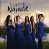 Nàiade - J'y suis jamais allé