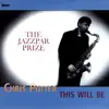Chris Potter Quarter & Jazzpar Septet album lyrics, reviews, download