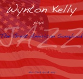 Wynton Kelly, Kenny Burrell, Paul Chambers & Philly Joe Jones - Green Dolphin Street