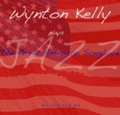 Wynton Kelly - Green Dolphin Street