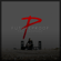 Tukde - The PropheC
