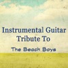 Instrumental Guitar Tribute to the Beach Boys