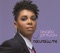 Music's My Religion (feat. Wes Mingus) - Angela Johnson lyrics