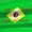 Ines Brasil - Ole Ola Ole (MÃºsica Tema da Copa do Mundo Brasil 2014)