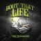Bout That Life (feat. B. Rich) - Young Trajik lyrics