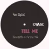 Stream & download Tell Me - Single