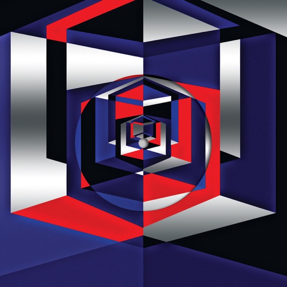Cover artwork for Jewel of Mine Eye