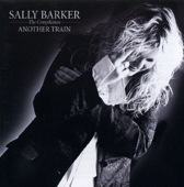 Another Train - Sally Barker