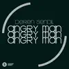 Stream & download Angry Man - Single