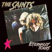 The Saints - This Perfect Day (Remastered)