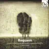 Stream & download Requiem - Howells, Whitacre, Pizzetti