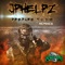 Prepare To Die - Jphelpz lyrics