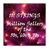 Million Sellers of the 50's, 60's & 70's