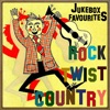 Elvis Presley - Jailhouse Rock