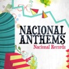 Nacional Anthems, 2005